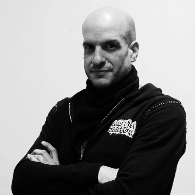 Nick Saputo