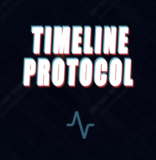 Timeline Protocol